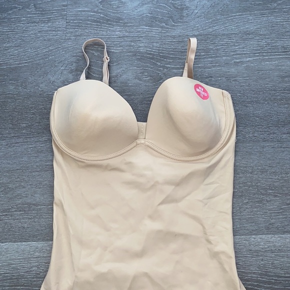 Secret possessions new size 36C, - Picture 4 of 6